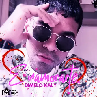 Enamorarte by Dimelo Kaly