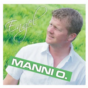 Engel by Manni O.