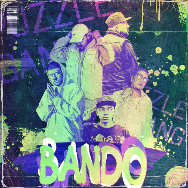 Bando