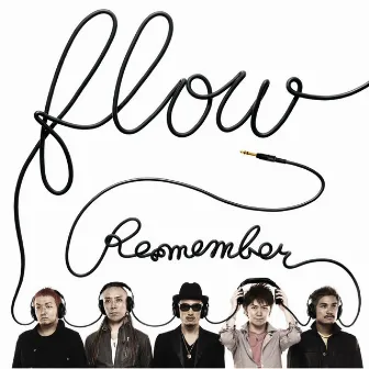 Re:member by FLOW