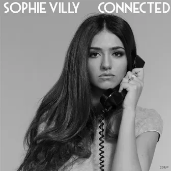 Connected by Sophie Villy