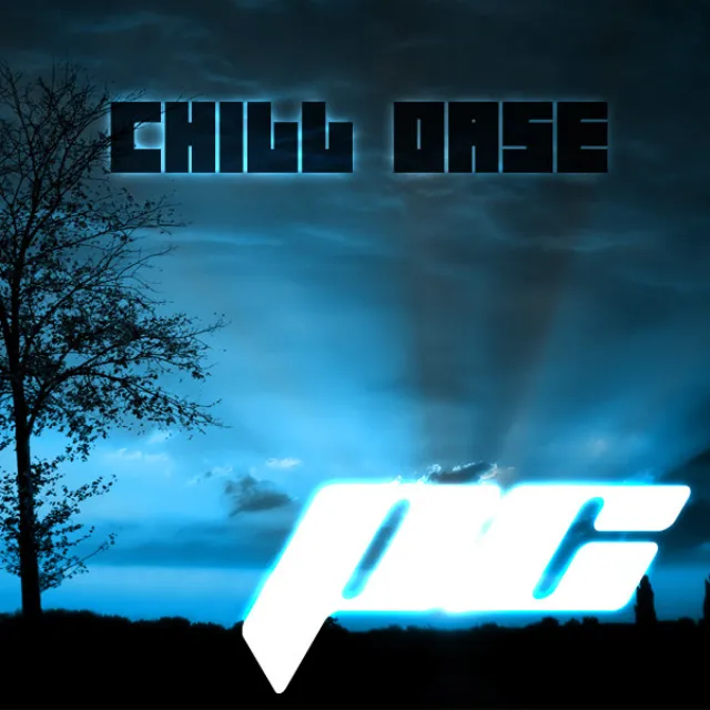 Chill Oase (Original Mix)