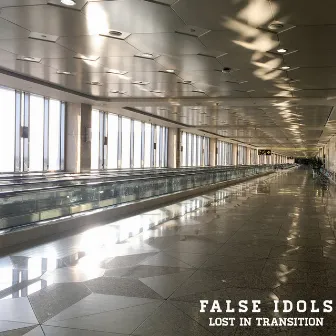 False Idols by False Idols