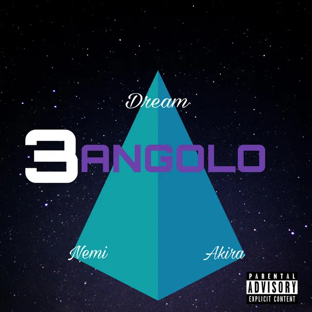 3ANGOLO