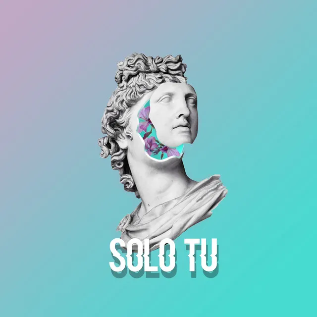 Solo Tú