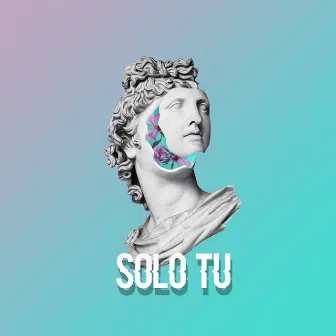 Solo Tú by MinDatter