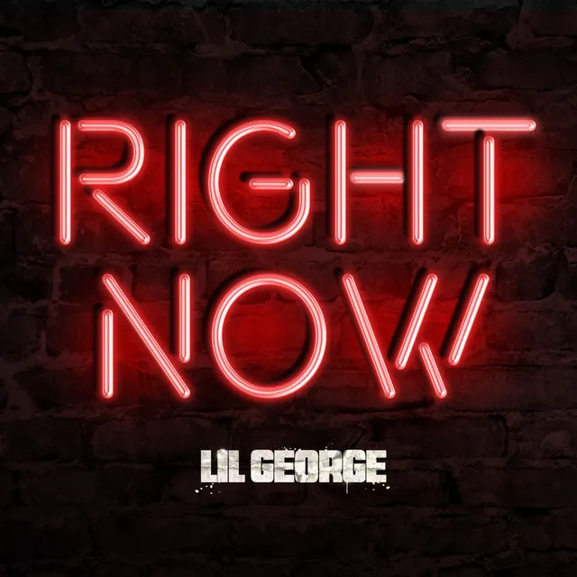 Right Now - Remix