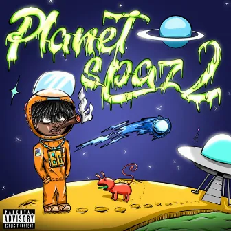 Planetspaz2 by NaySpazzed