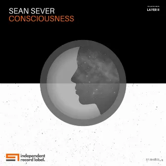 Consciousness by Sean Sever