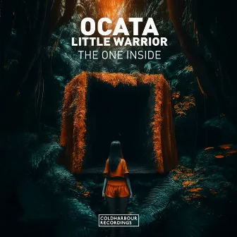 The One Inside by Little Warrior