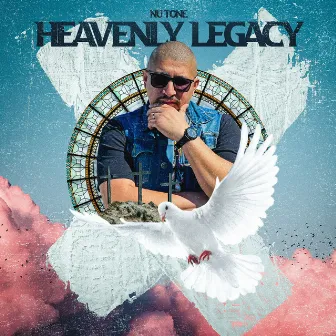 Heavenly Legacy by Nu Tone