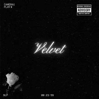 Velvet by Ransom Beatz