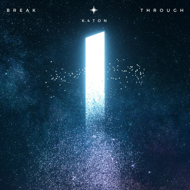 Break Through