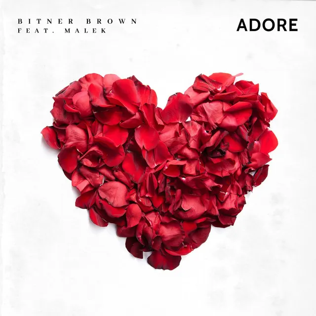 Adore