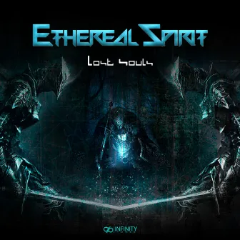 Lost Souls by Ethereal Spirit