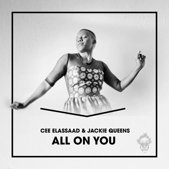 All On You - Original Mix