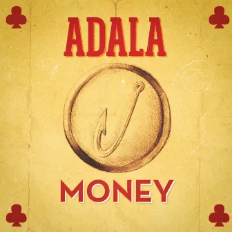 Money by Adala