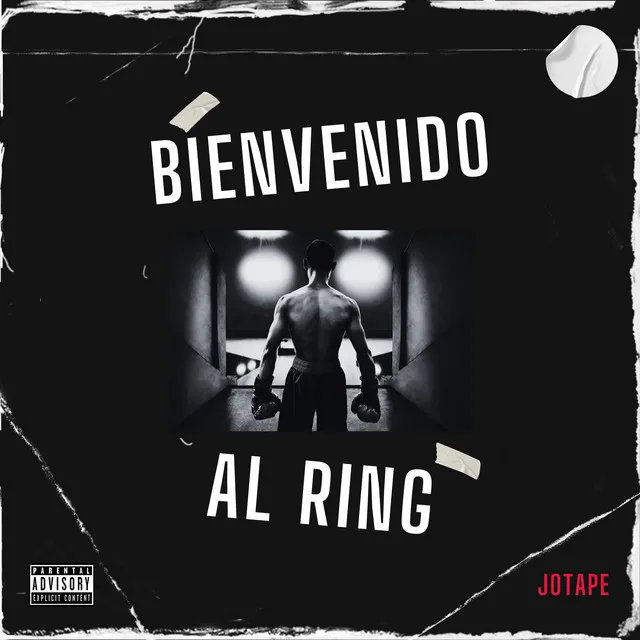 Bienvenido al Ring