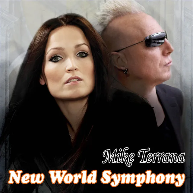 New World Symphony