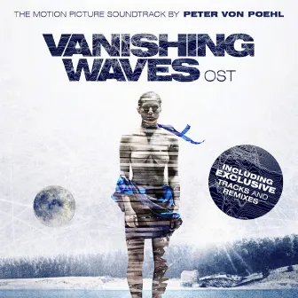 Vanishing Waves OST by Peter von Poehl