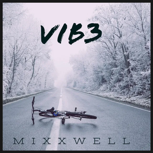 Vib3