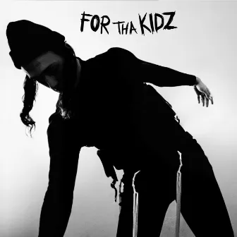 For Tha Kidz by Asaf Goren