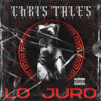 Lo Juro by Chris Tales