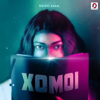 Xomoi by 