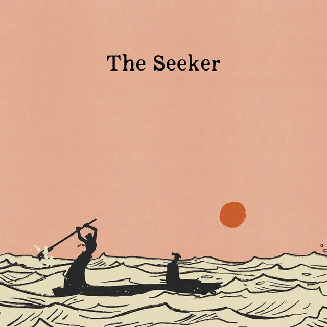 The Seeker