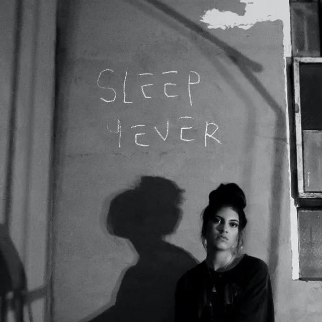 Sleep 4Ever - Solo Version