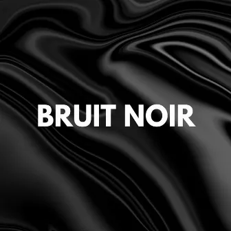 Bruit Noir by Android de bruit blanc