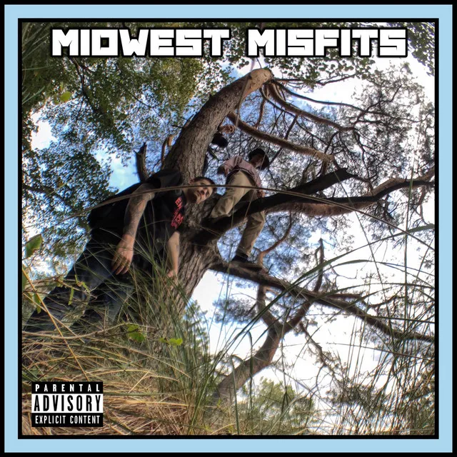 Midwest Misfits