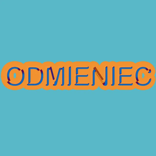 Odmieniec