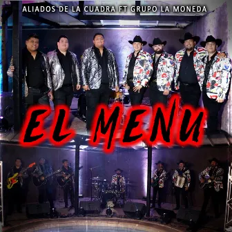 El Menu by Aliados De La Cuadra