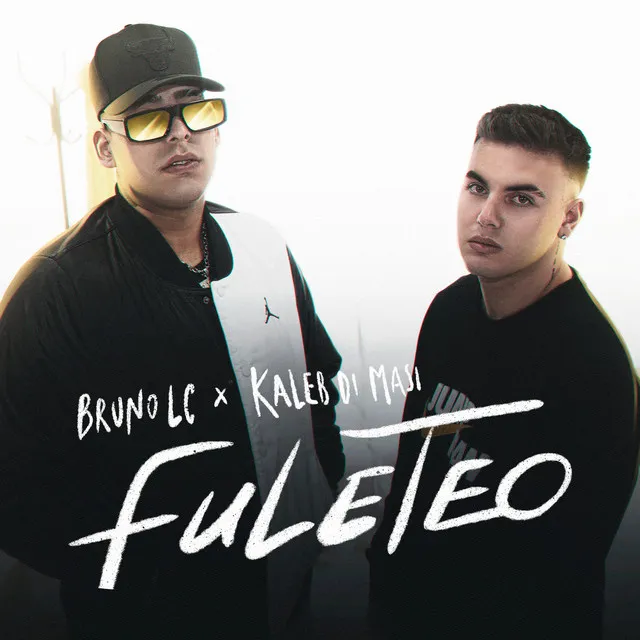 Fuleteo