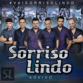 #Vaisorrisolindo (Ao Vivo) by Grupo Sorriso Lindo