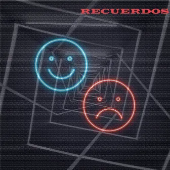 Recuerdos by Cecko