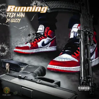 Running by Deeone Glizzy