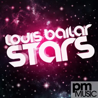 Stars by Louis Bailar