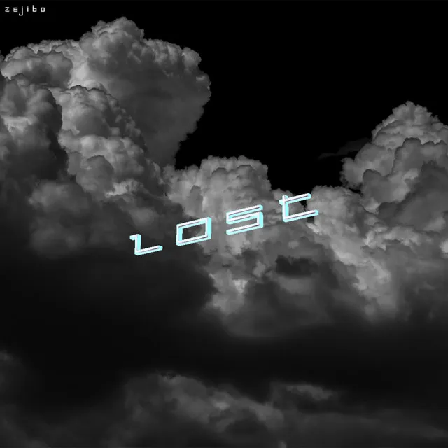 Lost