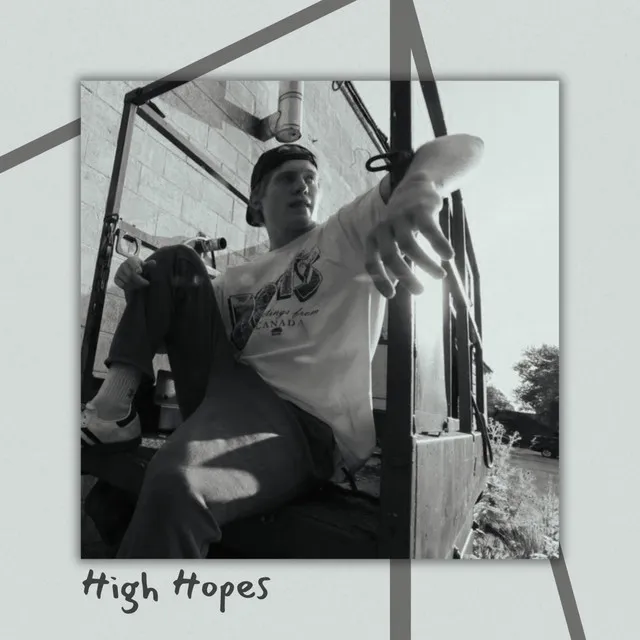 High Hopes