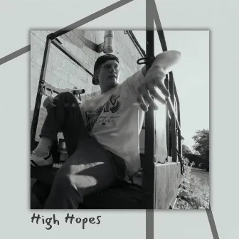 High Hopes by R.J Casey