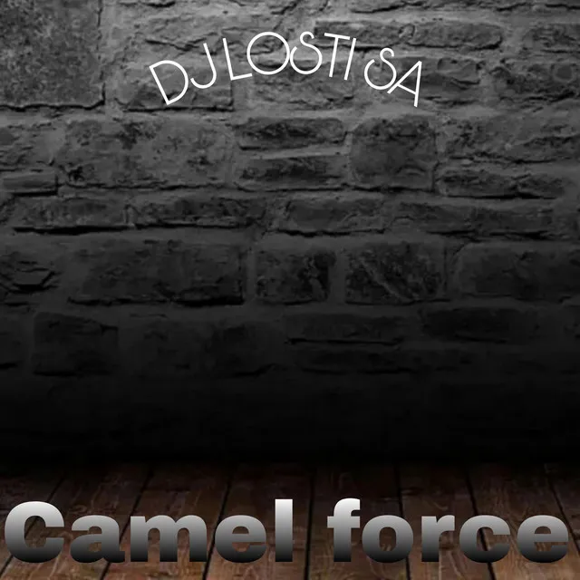 Camel force