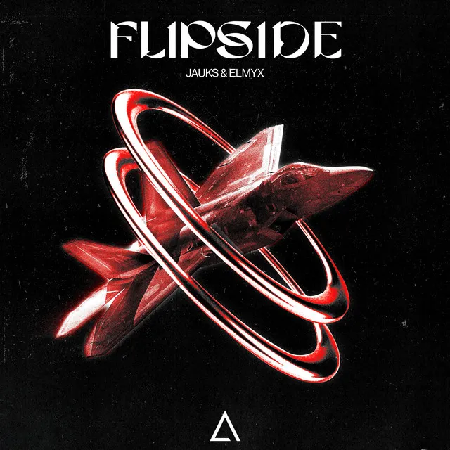 Flipside