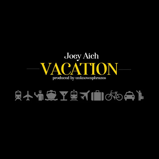 Vacation - 2019 Remaster