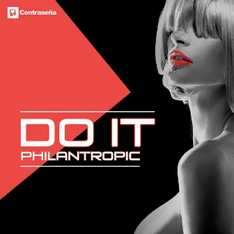 Do It by Philantropic