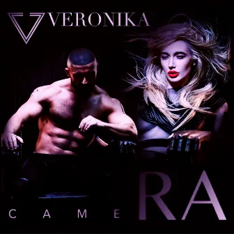 Camera by Veronika