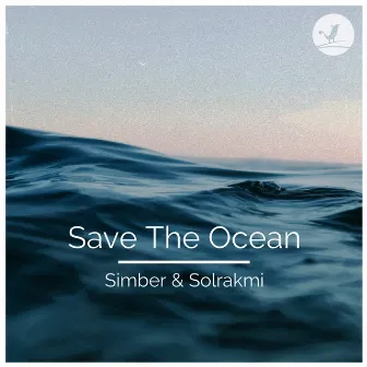 Save the Ocean by Solrakmi