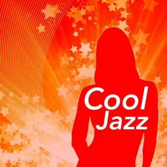 Cool Jazz Lounge Dj Chillout Music & Relaxation by Unknown Artist