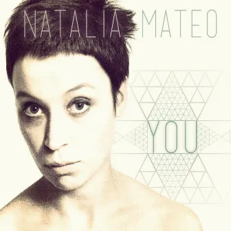 You by Natalia Mateo